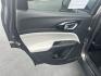 2022 Gray Jeep Compass Limited 4WD (3C4NJDCB5NT) with an 2.4L L4 DOHC 16V engine, CVT transmission, located at 8464 Route 219, Brockway, PA, 15824, (814) 265-1330, 41.226871, -78.780518 - Low miles on this very clean 2022 Jeep Compass Limited and very nicely equipped with leather interior, pwr/heated front seats, factory wheels, air condition, and much more. Serviced, remaining factory warranty, and priced to sell. - Photo#9