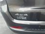 2022 Gray Jeep Compass Limited 4WD (3C4NJDCB5NT) with an 2.4L L4 DOHC 16V engine, CVT transmission, located at 8464 Route 219, Brockway, PA, 15824, (814) 265-1330, 41.226871, -78.780518 - Low miles on this very clean 2022 Jeep Compass Limited and very nicely equipped with leather interior, pwr/heated front seats, factory wheels, air condition, and much more. Serviced, remaining factory warranty, and priced to sell. - Photo#12