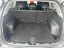 2022 Gray Jeep Compass Limited 4WD (3C4NJDCB5NT) with an 2.4L L4 DOHC 16V engine, CVT transmission, located at 8464 Route 219, Brockway, PA, 15824, (814) 265-1330, 41.226871, -78.780518 - Low miles on this very clean 2022 Jeep Compass Limited and very nicely equipped with leather interior, pwr/heated front seats, factory wheels, air condition, and much more. Serviced, remaining factory warranty, and priced to sell. - Photo#14