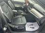 2022 Gray Jeep Compass Limited 4WD (3C4NJDCB5NT) with an 2.4L L4 DOHC 16V engine, CVT transmission, located at 8464 Route 219, Brockway, PA, 15824, (814) 265-1330, 41.226871, -78.780518 - Low miles on this very clean 2022 Jeep Compass Limited and very nicely equipped with leather interior, pwr/heated front seats, factory wheels, air condition, and much more. Serviced, remaining factory warranty, and priced to sell. - Photo#18