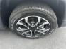 2022 Gray Jeep Compass Limited 4WD (3C4NJDCB5NT) with an 2.4L L4 DOHC 16V engine, CVT transmission, located at 8464 Route 219, Brockway, PA, 15824, (814) 265-1330, 41.226871, -78.780518 - Low miles on this very clean 2022 Jeep Compass Limited and very nicely equipped with leather interior, pwr/heated front seats, factory wheels, air condition, and much more. Serviced, remaining factory warranty, and priced to sell. - Photo#20
