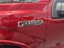 2019 Red Ford F-150 Lariat SuperCrew 5.5-ft. Bed 4WD (1FTEW1E57KF) with an 5.0L V8 OHV 32V engine, 6A transmission, located at 8464 Route 219, Brockway, PA, 15824, (814) 265-1330, 41.226871, -78.780518 - Sharp looking 2019 Ford F150 Crew Cab Lariat 4wd with 5.0/V8 engine, leather interior with cool/heated/pwr front seats, navigation, sunroof, air condition, bed cover, factory hitch and so much more. This truck will be serviced for delivery and comes with a warranty. - Photo#2