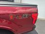 2019 Red Ford F-150 Lariat SuperCrew 5.5-ft. Bed 4WD (1FTEW1E57KF) with an 5.0L V8 OHV 32V engine, 6A transmission, located at 8464 Route 219, Brockway, PA, 15824, (814) 265-1330, 41.226871, -78.780518 - Sharp looking 2019 Ford F150 Crew Cab Lariat 4wd with 5.0/V8 engine, leather interior with cool/heated/pwr front seats, navigation, sunroof, air condition, bed cover, factory hitch and so much more. This truck will be serviced for delivery and comes with a warranty. - Photo#13
