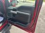 2019 Red Ford F-150 Lariat SuperCrew 5.5-ft. Bed 4WD (1FTEW1E57KF) with an 5.0L V8 OHV 32V engine, 6A transmission, located at 8464 Route 219, Brockway, PA, 15824, (814) 265-1330, 41.226871, -78.780518 - Sharp looking 2019 Ford F150 Crew Cab Lariat 4wd with 5.0/V8 engine, leather interior with cool/heated/pwr front seats, navigation, sunroof, air condition, bed cover, factory hitch and so much more. This truck will be serviced for delivery and comes with a warranty. - Photo#19