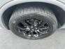 2020 Gray Dodge Durango GT AWD (1C4RDJDG7LC) with an 3.6L V6 DOHC 24V engine, 8A transmission, located at 8464 Route 219, Brockway, PA, 15824, (814) 265-1330, 41.226871, -78.780518 - Photo#1