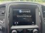 2020 Gray Dodge Durango GT AWD (1C4RDJDG7LC) with an 3.6L V6 DOHC 24V engine, 8A transmission, located at 8464 Route 219, Brockway, PA, 15824, (814) 265-1330, 41.226871, -78.780518 - Photo#6