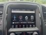 2020 Gray Dodge Durango GT AWD (1C4RDJDG7LC) with an 3.6L V6 DOHC 24V engine, 8A transmission, located at 8464 Route 219, Brockway, PA, 15824, (814) 265-1330, 41.226871, -78.780518 - Photo#7