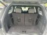 2020 Gray Dodge Durango GT AWD (1C4RDJDG7LC) with an 3.6L V6 DOHC 24V engine, 8A transmission, located at 8464 Route 219, Brockway, PA, 15824, (814) 265-1330, 41.226871, -78.780518 - Photo#10