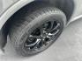 2020 Gray Dodge Durango GT AWD (1C4RDJDG7LC) with an 3.6L V6 DOHC 24V engine, 8A transmission, located at 8464 Route 219, Brockway, PA, 15824, (814) 265-1330, 41.226871, -78.780518 - Photo#12