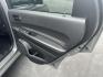 2020 Gray Dodge Durango GT AWD (1C4RDJDG7LC) with an 3.6L V6 DOHC 24V engine, 8A transmission, located at 8464 Route 219, Brockway, PA, 15824, (814) 265-1330, 41.226871, -78.780518 - Photo#14