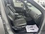 2020 Gray Dodge Durango GT AWD (1C4RDJDG7LC) with an 3.6L V6 DOHC 24V engine, 8A transmission, located at 8464 Route 219, Brockway, PA, 15824, (814) 265-1330, 41.226871, -78.780518 - Photo#15