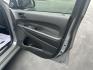 2020 Gray Dodge Durango GT AWD (1C4RDJDG7LC) with an 3.6L V6 DOHC 24V engine, 8A transmission, located at 8464 Route 219, Brockway, PA, 15824, (814) 265-1330, 41.226871, -78.780518 - Photo#16