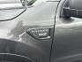 2019 Gray Ford Ranger XL SuperCrew 4WD (1FTER4FH7KL) with an 2.3L L4 DOHC 16V engine, 10A transmission, located at 8464 Route 219, Brockway, PA, 15824, (814) 265-1330, 41.226871, -78.780518 - Photo#2
