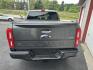 2019 Gray Ford Ranger XL SuperCrew 4WD (1FTER4FH7KL) with an 2.3L L4 DOHC 16V engine, 10A transmission, located at 8464 Route 219, Brockway, PA, 15824, (814) 265-1330, 41.226871, -78.780518 - Photo#11