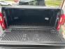 2019 Gray Ford Ranger XL SuperCrew 4WD (1FTER4FH7KL) with an 2.3L L4 DOHC 16V engine, 10A transmission, located at 8464 Route 219, Brockway, PA, 15824, (814) 265-1330, 41.226871, -78.780518 - Photo#12