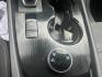 2023 Gray Nissan Rogue SV AWD (5N1BT3BB4PC) with an 2.5L L4 DOHC 16V engine, CVT transmission, located at 8464 Route 219, Brockway, PA, 15824, (814) 265-1330, 41.226871, -78.780518 - A must see suv with low miles and well taken care of. This 2023 Nissan Rogue SV all wheel drive with air condition, power windows and locks, power seat, factory alloys and much more. Serviced and remaining factory warranty. - Photo#5