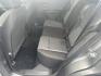 2023 Gray Nissan Rogue SV AWD (5N1BT3BB4PC) with an 2.5L L4 DOHC 16V engine, CVT transmission, located at 8464 Route 219, Brockway, PA, 15824, (814) 265-1330, 41.226871, -78.780518 - A must see suv with low miles and well taken care of. This 2023 Nissan Rogue SV all wheel drive with air condition, power windows and locks, power seat, factory alloys and much more. Serviced and remaining factory warranty. - Photo#8