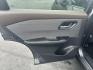 2023 Gray Nissan Rogue SV AWD (5N1BT3BB4PC) with an 2.5L L4 DOHC 16V engine, CVT transmission, located at 8464 Route 219, Brockway, PA, 15824, (814) 265-1330, 41.226871, -78.780518 - A must see suv with low miles and well taken care of. This 2023 Nissan Rogue SV all wheel drive with air condition, power windows and locks, power seat, factory alloys and much more. Serviced and remaining factory warranty. - Photo#9