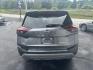 2023 Gray Nissan Rogue SV AWD (5N1BT3BB4PC) with an 2.5L L4 DOHC 16V engine, CVT transmission, located at 8464 Route 219, Brockway, PA, 15824, (814) 265-1330, 41.226871, -78.780518 - A must see suv with low miles and well taken care of. This 2023 Nissan Rogue SV all wheel drive with air condition, power windows and locks, power seat, factory alloys and much more. Serviced and remaining factory warranty. - Photo#11