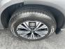 2023 Gray Nissan Rogue SV AWD (5N1BT3BB4PC) with an 2.5L L4 DOHC 16V engine, CVT transmission, located at 8464 Route 219, Brockway, PA, 15824, (814) 265-1330, 41.226871, -78.780518 - A must see suv with low miles and well taken care of. This 2023 Nissan Rogue SV all wheel drive with air condition, power windows and locks, power seat, factory alloys and much more. Serviced and remaining factory warranty. - Photo#10
