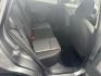 2023 Gray Nissan Rogue SV AWD (5N1BT3BB4PC) with an 2.5L L4 DOHC 16V engine, CVT transmission, located at 8464 Route 219, Brockway, PA, 15824, (814) 265-1330, 41.226871, -78.780518 - A must see suv with low miles and well taken care of. This 2023 Nissan Rogue SV all wheel drive with air condition, power windows and locks, power seat, factory alloys and much more. Serviced and remaining factory warranty. - Photo#15