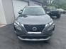 2023 Gray Nissan Rogue SV AWD (5N1BT3BB4PC) with an 2.5L L4 DOHC 16V engine, CVT transmission, located at 8464 Route 219, Brockway, PA, 15824, (814) 265-1330, 41.226871, -78.780518 - A must see suv with low miles and well taken care of. This 2023 Nissan Rogue SV all wheel drive with air condition, power windows and locks, power seat, factory alloys and much more. Serviced and remaining factory warranty. - Photo#21