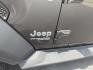 2019 Gray Jeep Wrangler Sport 4WD (1C4GJXAG3KW) with an 3.6L V6 DOHC 24V FFV engine, 6A transmission, located at 8464 Route 219, Brockway, PA, 15824, (814) 265-1330, 41.226871, -78.780518 - Good looking pre owned 2019 Jeep Wrangler Sport 2door 4wd with V6, automatic transmission, air condition, power windows and locks, heated seats, hard top, factory alloy wheels and much more. Priced below retail value, so hurry in before this one is gone. - Photo#2