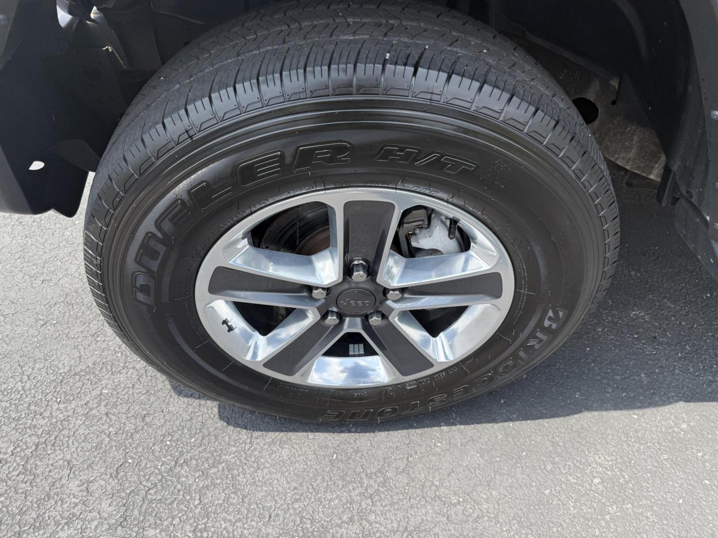 2019 Gray Jeep Wrangler Sport 4WD (1C4GJXAG3KW) with an 3.6L V6 DOHC 24V FFV engine, 6A transmission, located at 8464 Route 219, Brockway, PA, 15824, (814) 265-1330, 41.226871, -78.780518 - Good looking pre owned 2019 Jeep Wrangler Sport 2door 4wd with V6, automatic transmission, air condition, power windows and locks, heated seats, hard top, factory alloy wheels and much more. Priced below retail value, so hurry in before this one is gone. - Photo#1