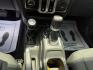 2019 Gray Jeep Wrangler Sport 4WD (1C4GJXAG3KW) with an 3.6L V6 DOHC 24V FFV engine, 6A transmission, located at 8464 Route 219, Brockway, PA, 15824, (814) 265-1330, 41.226871, -78.780518 - Good looking pre owned 2019 Jeep Wrangler Sport 2door 4wd with V6, automatic transmission, air condition, power windows and locks, heated seats, hard top, factory alloy wheels and much more. Priced below retail value, so hurry in before this one is gone. - Photo#6