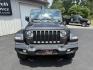 2019 Gray Jeep Wrangler Sport 4WD (1C4GJXAG3KW) with an 3.6L V6 DOHC 24V FFV engine, 6A transmission, located at 8464 Route 219, Brockway, PA, 15824, (814) 265-1330, 41.226871, -78.780518 - Good looking pre owned 2019 Jeep Wrangler Sport 2door 4wd with V6, automatic transmission, air condition, power windows and locks, heated seats, hard top, factory alloy wheels and much more. Priced below retail value, so hurry in before this one is gone. - Photo#15