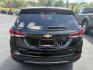 2022 Black Chevrolet Equinox LT AWD (3GNAXUEV9NL) with an 1.5L L4 DOHC 16V TURBO engine, 6A transmission, located at 8464 Route 219, Brockway, PA, 15824, (814) 265-1330, 41.226871, -78.780518 - Good looking 1-owner well equipped and low miles. This 2022 Chev Equinox LT AWD has cloth interior with power/heated front seats, pano-roof, big screen radio with back up camera, air condition, power windows and locks, and factory alloy wheels. Serviced and comes with remaining factory warranty. - Photo#10