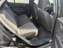 2022 Black Chevrolet Equinox LT AWD (3GNAXUEV9NL) with an 1.5L L4 DOHC 16V TURBO engine, 6A transmission, located at 8464 Route 219, Brockway, PA, 15824, (814) 265-1330, 41.226871, -78.780518 - Good looking 1-owner well equipped and low miles. This 2022 Chev Equinox LT AWD has cloth interior with power/heated front seats, pano-roof, big screen radio with back up camera, air condition, power windows and locks, and factory alloy wheels. Serviced and comes with remaining factory warranty. - Photo#14