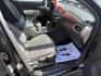 2022 Black Chevrolet Equinox LT AWD (3GNAXUEV9NL) with an 1.5L L4 DOHC 16V TURBO engine, 6A transmission, located at 8464 Route 219, Brockway, PA, 15824, (814) 265-1330, 41.226871, -78.780518 - Good looking 1-owner well equipped and low miles. This 2022 Chev Equinox LT AWD has cloth interior with power/heated front seats, pano-roof, big screen radio with back up camera, air condition, power windows and locks, and factory alloy wheels. Serviced and comes with remaining factory warranty. - Photo#16