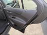 2022 Black Chevrolet Equinox LT AWD (3GNAXUEV9NL) with an 1.5L L4 DOHC 16V TURBO engine, 6A transmission, located at 8464 Route 219, Brockway, PA, 15824, (814) 265-1330, 41.226871, -78.780518 - Good looking 1-owner well equipped and low miles. This 2022 Chev Equinox LT AWD has cloth interior with power/heated front seats, pano-roof, big screen radio with back up camera, air condition, power windows and locks, and factory alloy wheels. Serviced and comes with remaining factory warranty. - Photo#15