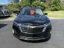 2022 Black Chevrolet Equinox LT AWD (3GNAXUEV9NL) with an 1.5L L4 DOHC 16V TURBO engine, 6A transmission, located at 8464 Route 219, Brockway, PA, 15824, (814) 265-1330, 41.226871, -78.780518 - Good looking 1-owner well equipped and low miles. This 2022 Chev Equinox LT AWD has cloth interior with power/heated front seats, pano-roof, big screen radio with back up camera, air condition, power windows and locks, and factory alloy wheels. Serviced and comes with remaining factory warranty. - Photo#19