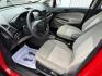 2020 Red Ford EcoSport S AWD (MAJ6S3FL6LC) with an 2.0L L4 DOHC 16V engine, 6A transmission, located at 8464 Route 219, Brockway, PA, 15824, (814) 265-1330, 41.226871, -78.780518 - Very clean, well taken care of 2020 Ford Ecosport S 4wd with 4 cylinder engine, air condition, power windows and locks, factory alloy wheels and ONLY 34000 miles! Serviced up and ready for delivery. - Photo#1
