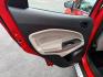 2020 Red Ford EcoSport S AWD (MAJ6S3FL6LC) with an 2.0L L4 DOHC 16V engine, 6A transmission, located at 8464 Route 219, Brockway, PA, 15824, (814) 265-1330, 41.226871, -78.780518 - Very clean, well taken care of 2020 Ford Ecosport S 4wd with 4 cylinder engine, air condition, power windows and locks, factory alloy wheels and ONLY 34000 miles! Serviced up and ready for delivery. - Photo#7