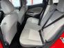 2020 Red Ford EcoSport S AWD (MAJ6S3FL6LC) with an 2.0L L4 DOHC 16V engine, 6A transmission, located at 8464 Route 219, Brockway, PA, 15824, (814) 265-1330, 41.226871, -78.780518 - Very clean, well taken care of 2020 Ford Ecosport S 4wd with 4 cylinder engine, air condition, power windows and locks, factory alloy wheels and ONLY 34000 miles! Serviced up and ready for delivery. - Photo#6