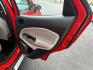 2020 Red Ford EcoSport S AWD (MAJ6S3FL6LC) with an 2.0L L4 DOHC 16V engine, 6A transmission, located at 8464 Route 219, Brockway, PA, 15824, (814) 265-1330, 41.226871, -78.780518 - Very clean, well taken care of 2020 Ford Ecosport S 4wd with 4 cylinder engine, air condition, power windows and locks, factory alloy wheels and ONLY 34000 miles! Serviced up and ready for delivery. - Photo#14