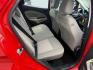 2020 Red Ford EcoSport S AWD (MAJ6S3FL6LC) with an 2.0L L4 DOHC 16V engine, 6A transmission, located at 8464 Route 219, Brockway, PA, 15824, (814) 265-1330, 41.226871, -78.780518 - Very clean, well taken care of 2020 Ford Ecosport S 4wd with 4 cylinder engine, air condition, power windows and locks, factory alloy wheels and ONLY 34000 miles! Serviced up and ready for delivery. - Photo#13
