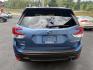 2020 White Subaru Forester Limited (JF2SKAUC6LH) with an 2.5L H4 SOHC 16V engine, CVT transmission, located at 8464 Route 219, Brockway, PA, 15824, (814) 265-1330, 41.226871, -78.780518 - ONE CLEAN, SHARP 2020 Subaru Forester Limited AWD well equipped, serviced and comes with a 12 month/12000 mile warranty. Leather interior with power/heated front seat, navigation, pano roof, air condition, factory wheels and ONLY 28000 miles. MUST SEE CAR - Photo#13
