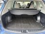 2020 White Subaru Forester Limited (JF2SKAUC6LH) with an 2.5L H4 SOHC 16V engine, CVT transmission, located at 8464 Route 219, Brockway, PA, 15824, (814) 265-1330, 41.226871, -78.780518 - ONE CLEAN, SHARP 2020 Subaru Forester Limited AWD well equipped, serviced and comes with a 12 month/12000 mile warranty. Leather interior with power/heated front seat, navigation, pano roof, air condition, factory wheels and ONLY 28000 miles. MUST SEE CAR - Photo#16