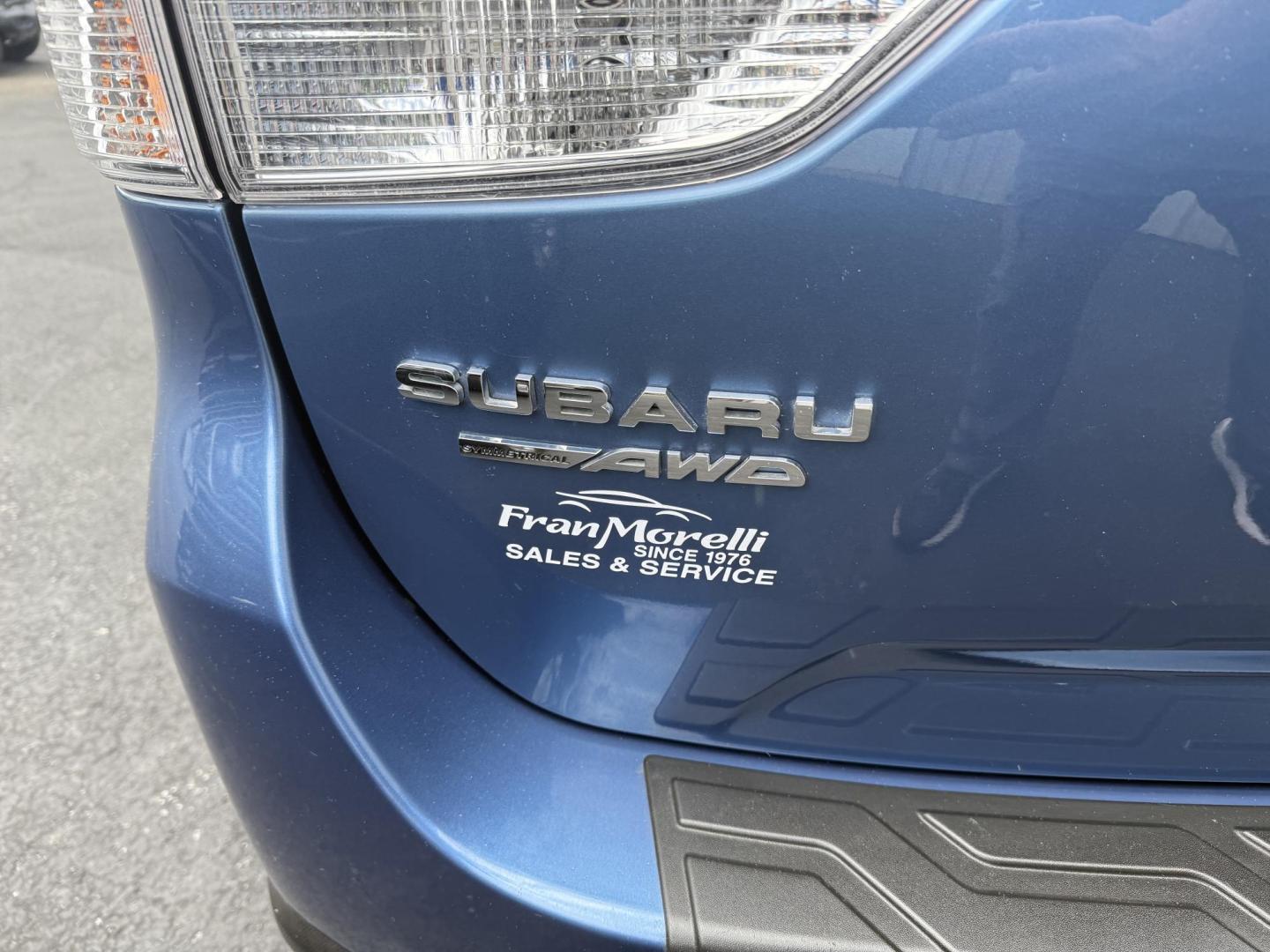 2020 White Subaru Forester Limited (JF2SKAUC6LH) with an 2.5L H4 SOHC 16V engine, CVT transmission, located at 8464 Route 219, Brockway, PA, 15824, (814) 265-1330, 41.226871, -78.780518 - ONE CLEAN, SHARP 2020 Subaru Forester Limited AWD well equipped, serviced and comes with a 12 month/12000 mile warranty. Leather interior with power/heated front seat, navigation, pano roof, air condition, factory wheels and ONLY 28000 miles. MUST SEE CAR - Photo#15