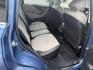 2020 White Subaru Forester Limited (JF2SKAUC6LH) with an 2.5L H4 SOHC 16V engine, CVT transmission, located at 8464 Route 219, Brockway, PA, 15824, (814) 265-1330, 41.226871, -78.780518 - ONE CLEAN, SHARP 2020 Subaru Forester Limited AWD well equipped, serviced and comes with a 12 month/12000 mile warranty. Leather interior with power/heated front seat, navigation, pano roof, air condition, factory wheels and ONLY 28000 miles. MUST SEE CAR - Photo#19