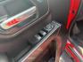 2019 Red Chevrolet Silverado 1500 Custom Crew Cab Short Box 4WD (3GCPYBEH2KG) with an 4.3L V6 engine, 6A transmission, located at 8464 Route 219, Brockway, PA, 15824, (814) 265-1330, 41.226871, -78.780518 - Good looking pre owned 2019 Chevrolet 1500 Crew Cab Lt 4wd truck with air condition, power windows and locks, factory alloys, factory hitch and much more. ONLY 93000 miles on this Chevy truck and in very nice condition. No accidents. Serviced for delivery. - Photo#4