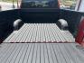 2019 Red Chevrolet Silverado 1500 Custom Crew Cab Short Box 4WD (3GCPYBEH2KG) with an 4.3L V6 engine, 6A transmission, located at 8464 Route 219, Brockway, PA, 15824, (814) 265-1330, 41.226871, -78.780518 - Good looking pre owned 2019 Chevrolet 1500 Crew Cab Lt 4wd truck with air condition, power windows and locks, factory alloys, factory hitch and much more. ONLY 93000 miles on this Chevy truck and in very nice condition. No accidents. Serviced for delivery. - Photo#12