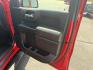 2019 Red Chevrolet Silverado 1500 Custom Crew Cab Short Box 4WD (3GCPYBEH2KG) with an 4.3L V6 engine, 6A transmission, located at 8464 Route 219, Brockway, PA, 15824, (814) 265-1330, 41.226871, -78.780518 - Good looking pre owned 2019 Chevrolet 1500 Crew Cab Lt 4wd truck with air condition, power windows and locks, factory alloys, factory hitch and much more. ONLY 93000 miles on this Chevy truck and in very nice condition. No accidents. Serviced for delivery. - Photo#17