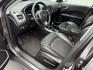 2018 Gray Jeep Compass Sport 4WD (3C4NJDBB4JT) with an 2.4L L4 DOHC 16V engine, located at 8464 Route 219, Brockway, PA, 15824, (814) 265-1330, 41.226871, -78.780518 - Good looking pre owned 2018 Jeep Compass Latitude 4wd with 4 cylinder engine...air condition, power windows and locks, power seat, factory alloy wheels and much more. Serviced up and ready to go. Great price, hurry in this won't last long. - Photo#3