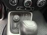 2018 Gray Jeep Compass Sport 4WD (3C4NJDBB4JT) with an 2.4L L4 DOHC 16V engine, located at 8464 Route 219, Brockway, PA, 15824, (814) 265-1330, 41.226871, -78.780518 - Good looking pre owned 2018 Jeep Compass Latitude 4wd with 4 cylinder engine...air condition, power windows and locks, power seat, factory alloy wheels and much more. Serviced up and ready to go. Great price, hurry in this won't last long. - Photo#7