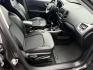 2018 Gray Jeep Compass Sport 4WD (3C4NJDBB4JT) with an 2.4L L4 DOHC 16V engine, located at 8464 Route 219, Brockway, PA, 15824, (814) 265-1330, 41.226871, -78.780518 - Good looking pre owned 2018 Jeep Compass Latitude 4wd with 4 cylinder engine...air condition, power windows and locks, power seat, factory alloy wheels and much more. Serviced up and ready to go. Great price, hurry in this won't last long. - Photo#17